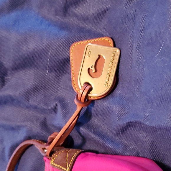 Dooney &Bourke - Picture 4 of 13